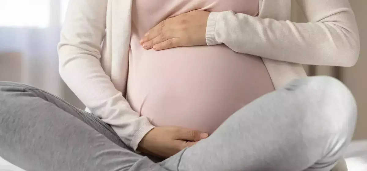 Understanding and Monitoring Fetal Movements During Pregnancy