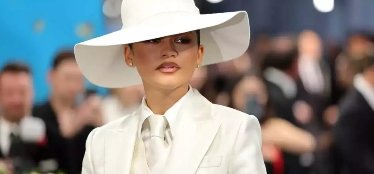 Met Gala 2026: 'Fashion is Art' Theme Explored