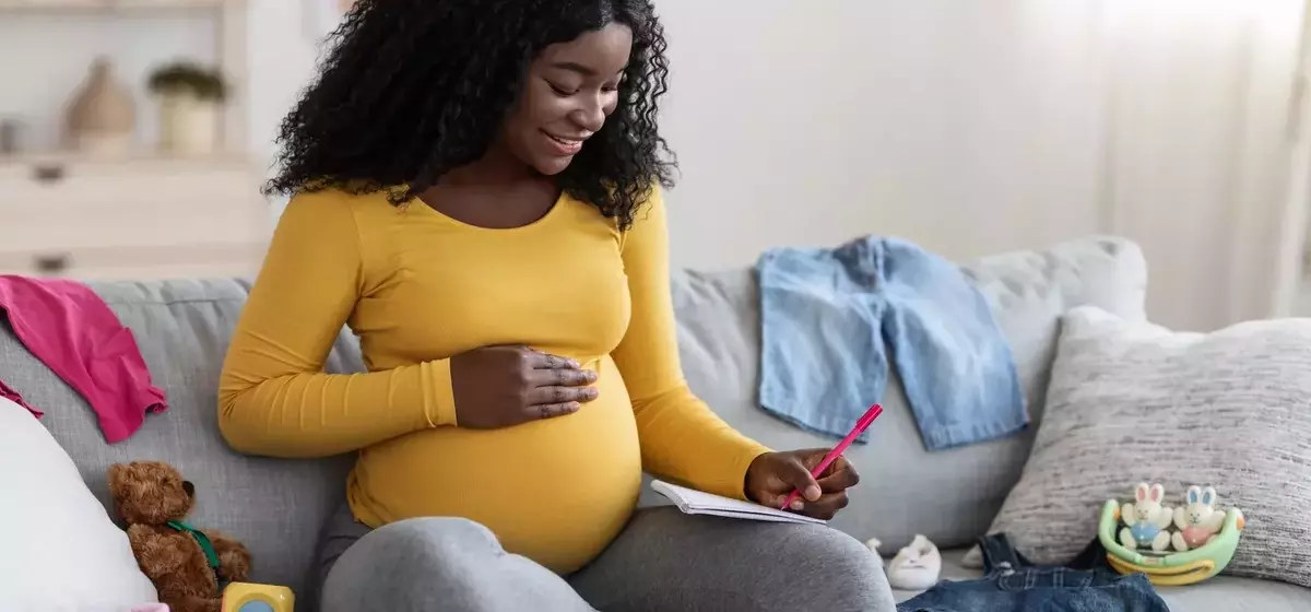 Crafting Your Personalized Birth Experience: A Comprehensive Guide