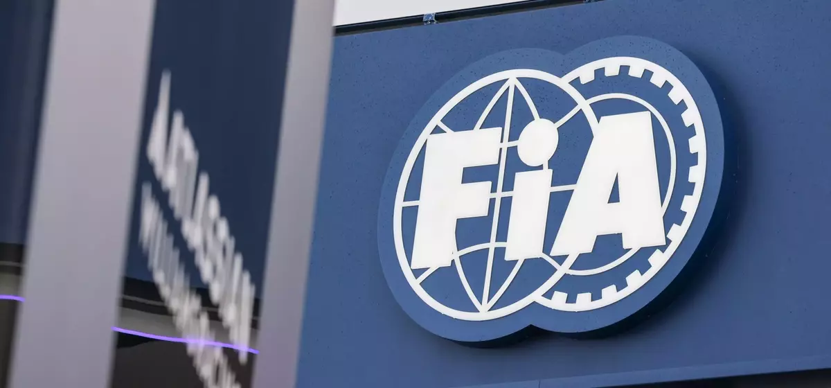 FIA President Advocates for Return of V-8 Engines to Formula 1