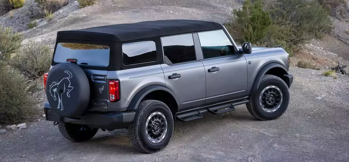 Ford Revives Employee Pricing for 2025-2026 Models, Offering Significant Savings