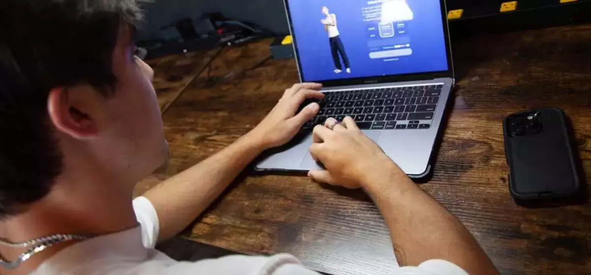 Pennsylvania Sues Character.AI Over Bots Impersonating Doctors