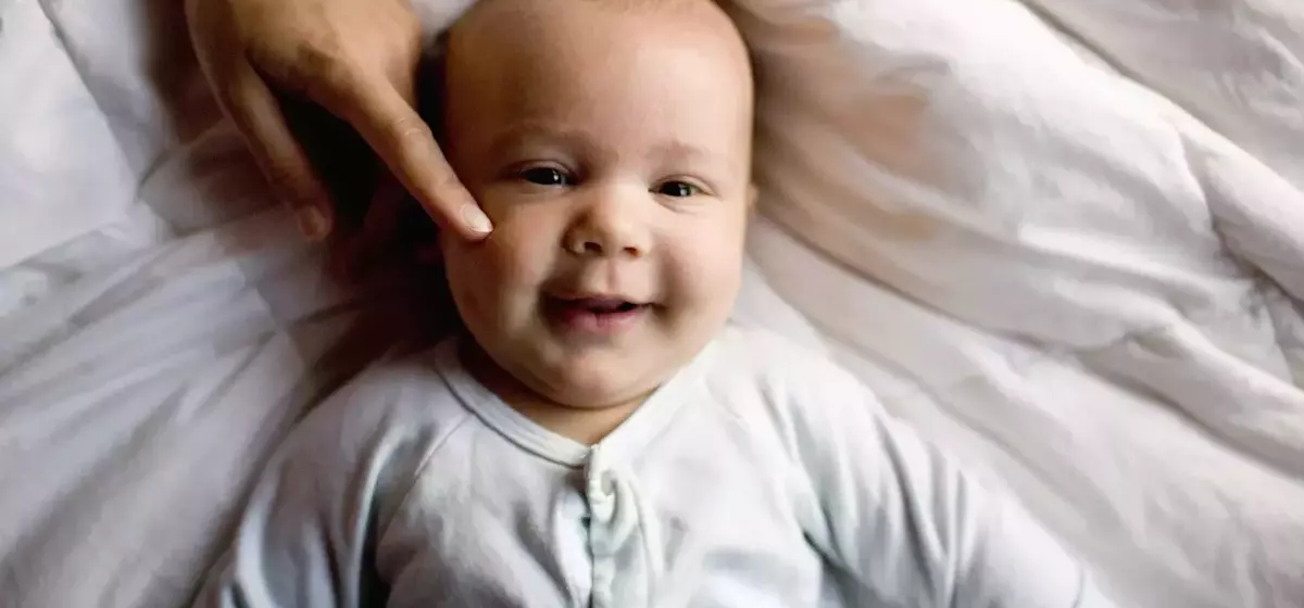 Uncommon Baby Names: A Guide to Unique Choices for Your Little One