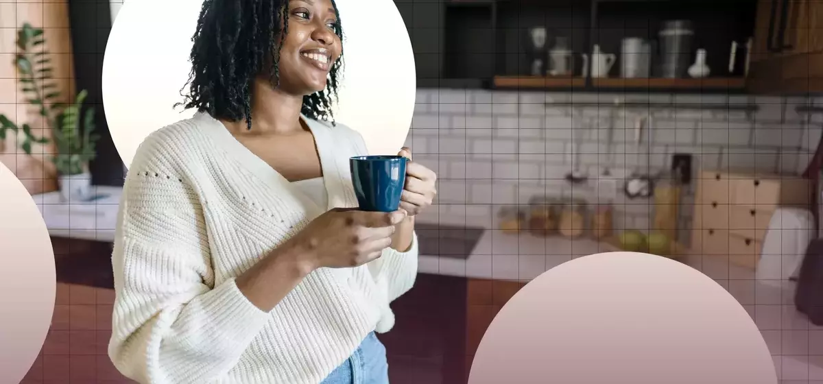 Coffee's Impact on Well-being: New Research and Essential Brewing Tools