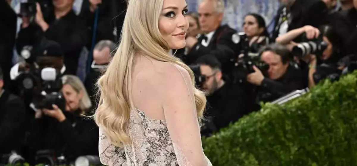 Lindsey Vonn's Resilient Return: Overcoming an Olympic Crash and Injury