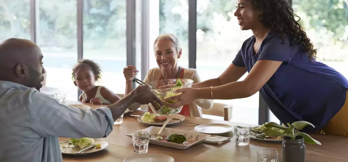Mother's Day Dilemma: A Mother's Reflection on Expectations and Reality