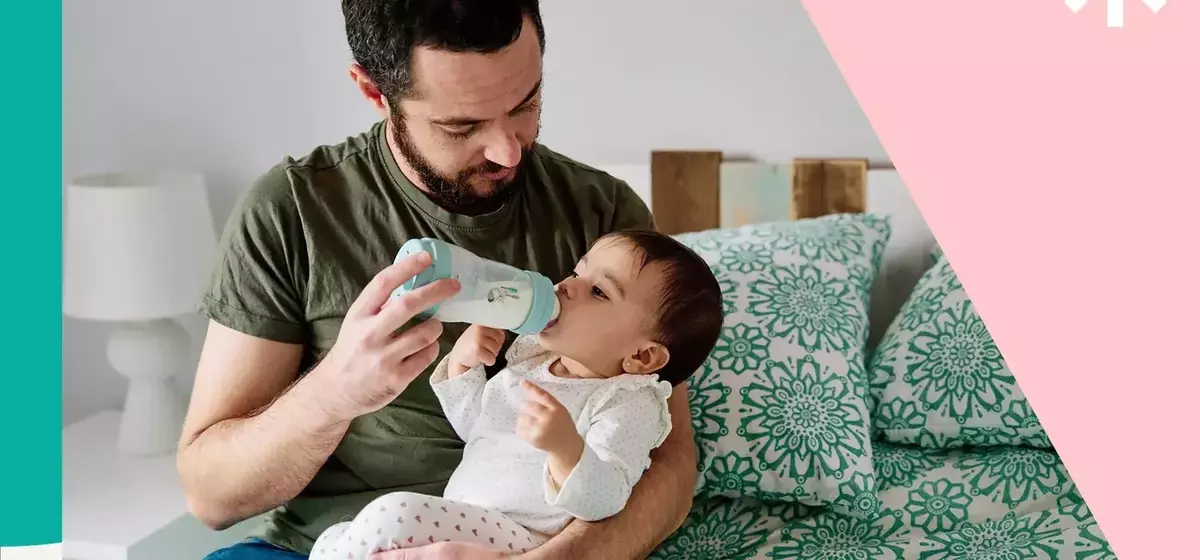 Understanding and Alleviating Infant Constipation Caused by Formula