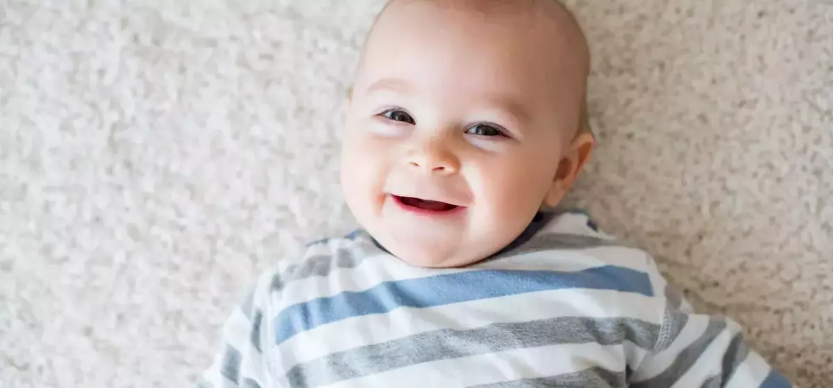 Exploring the Origins and Popularity of the Name Aiden