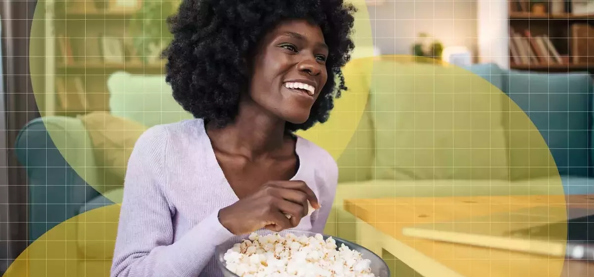The Benefits of Homemade Popcorn: A Healthy and Versatile Snack