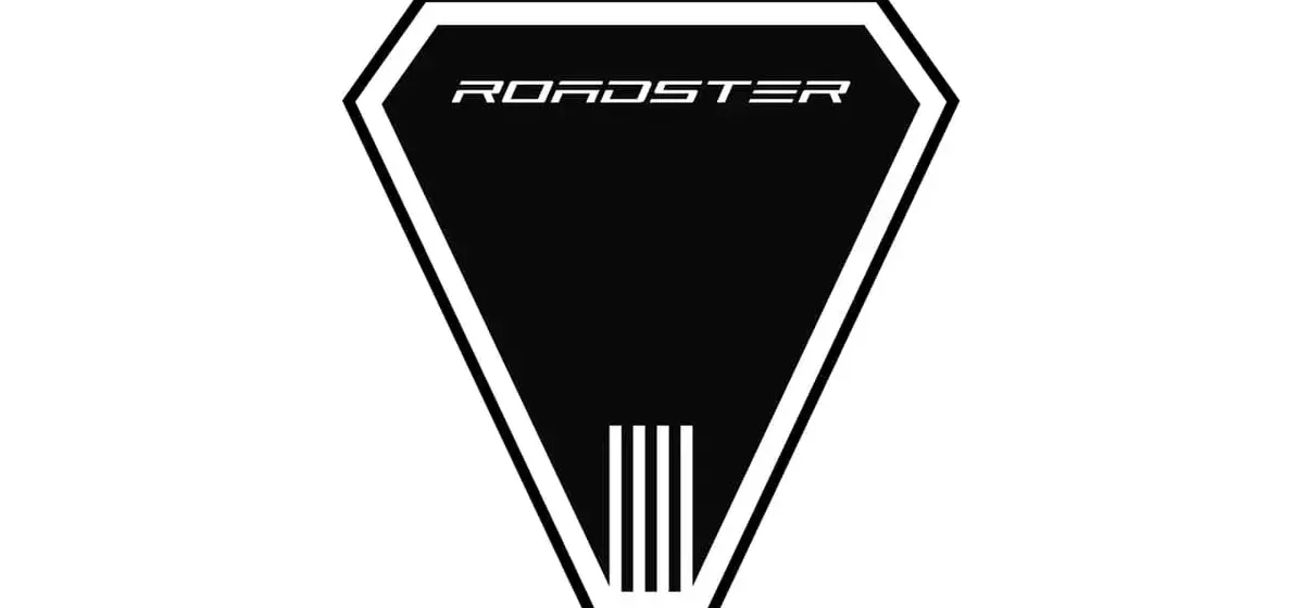Tesla Roadster: New Trademark Hints at Production