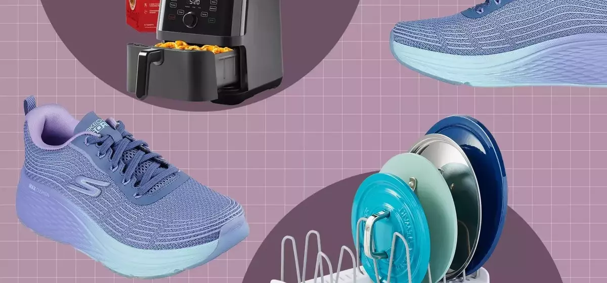 Score Big Savings: Uncovering Top Weekend Deals at Amazon's Hidden Outlet