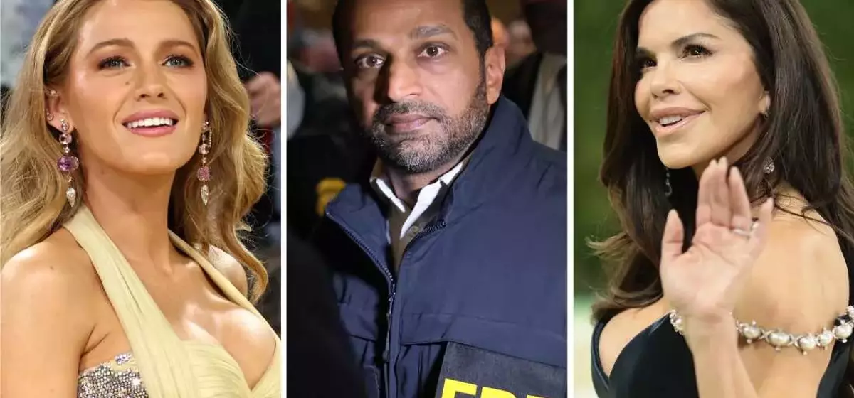 Weekly News Quiz: Key Events and Pop Culture Highlights