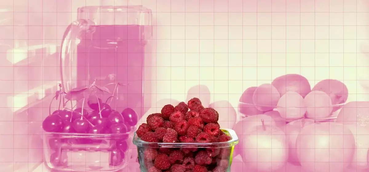 Optimal Raspberry Preservation: A Guide to Keeping Berries Fresh
