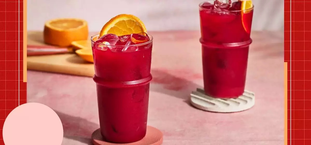 The Best Juices to Lower Cholesterol