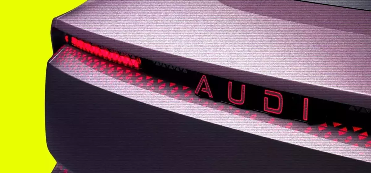 Audi's Upcoming 2026 Model Lineup: A Comprehensive Overview
