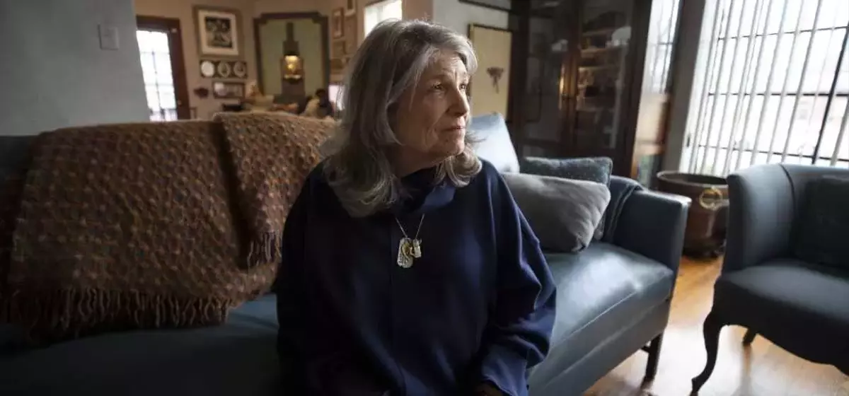 Colorado's Bold Move: Forging an Independent Path in Vaccine Policy Amidst Federal Shifts