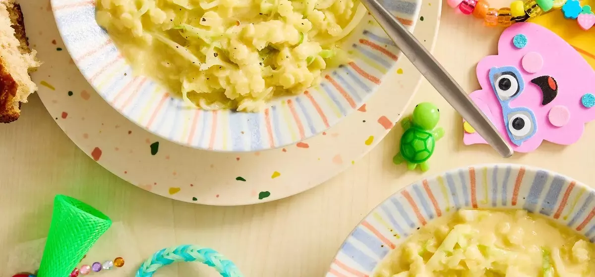 Quick & Easy Weeknight Meals: Surviving the End-of-School Rush