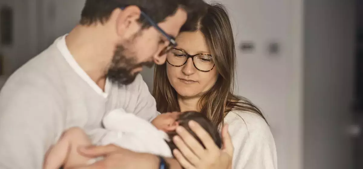 The Ultimate Guide to Baby Girl Names: Top 1000 Picks for 2024