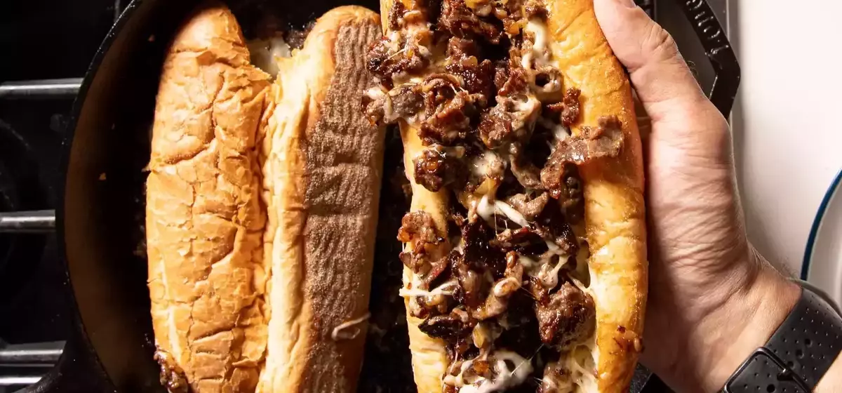 Uncovering Reddit's Hidden Culinary Treasures