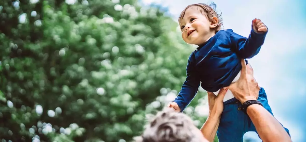 Exploring Popular French Names for Children