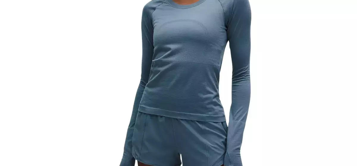 Spring Fitness Essentials: Gear Up for Active Days