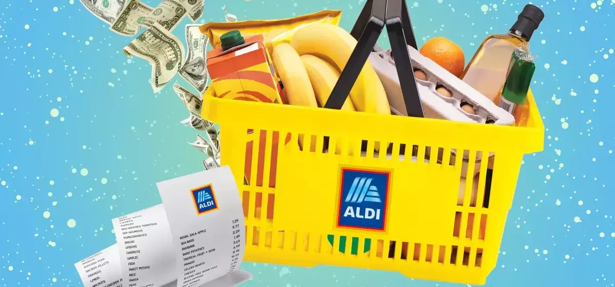 Mastering Aldi: Smart Strategies for Significant Grocery Savings