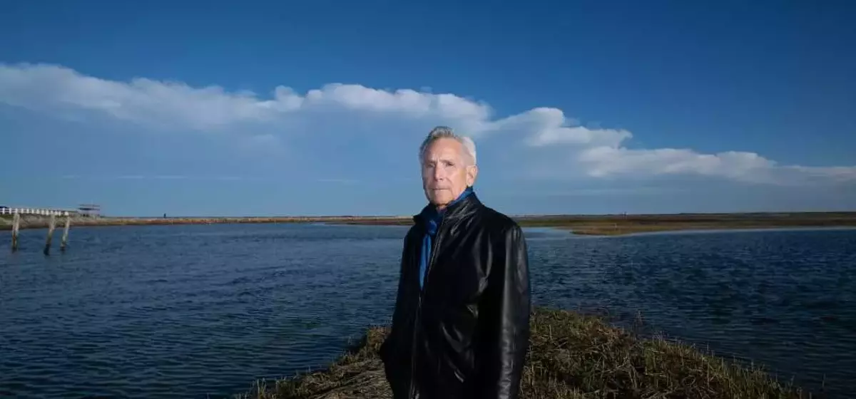 Remote Communities Grapple with Seasonal Air Travel Challenges