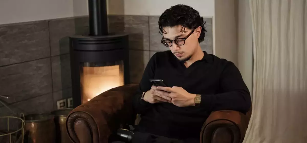 The Dominance of Short-Form Video: How "Clippers" Are Reshaping the Digital Landscape