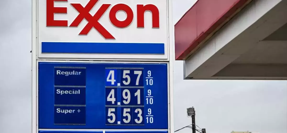 Inflation Surge: Key Factors Driving Current Price Hikes