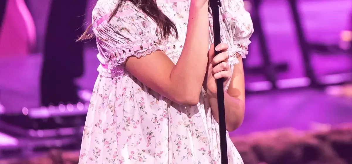 The Enduring Appeal of the Babydoll Dress in Pop Culture