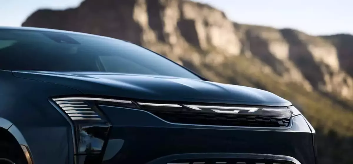 Chrysler Reportedly Developing an Affordable New Vehicle