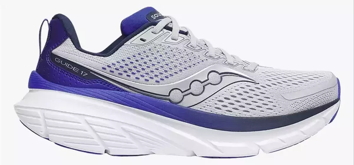Optimal Running Shoes for Plantar Fasciitis: A Comprehensive Guide