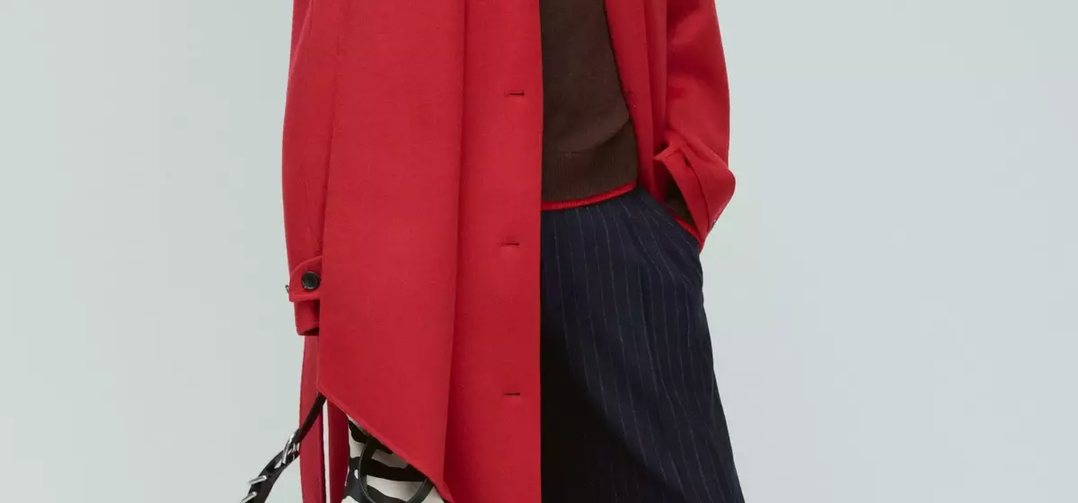 Rag & Bone's Latest Collection: A Blend of Style and Comfort for the Modern Woman