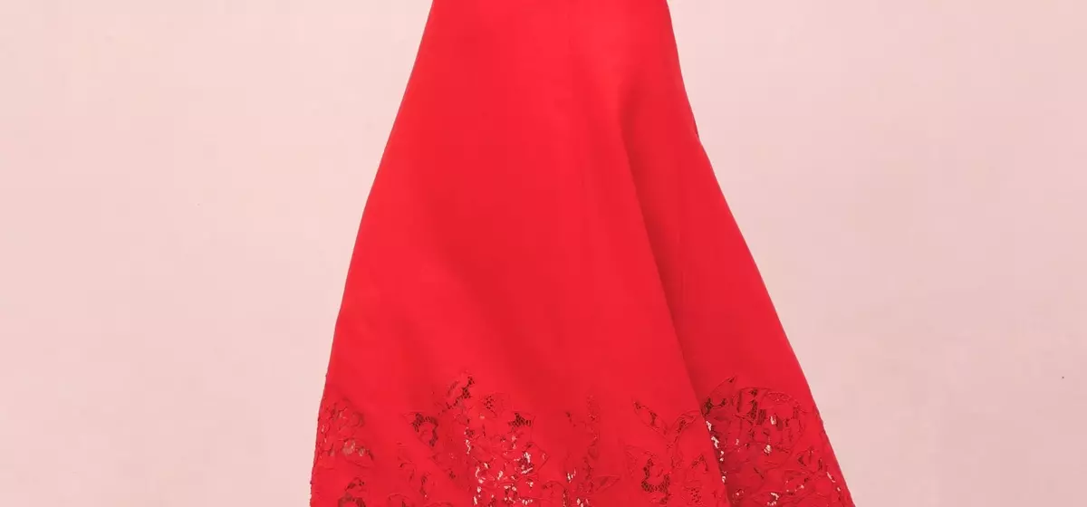 Sachin & Babi's High Summer Collection: A Fusion of Family, Comfort, and Elegance