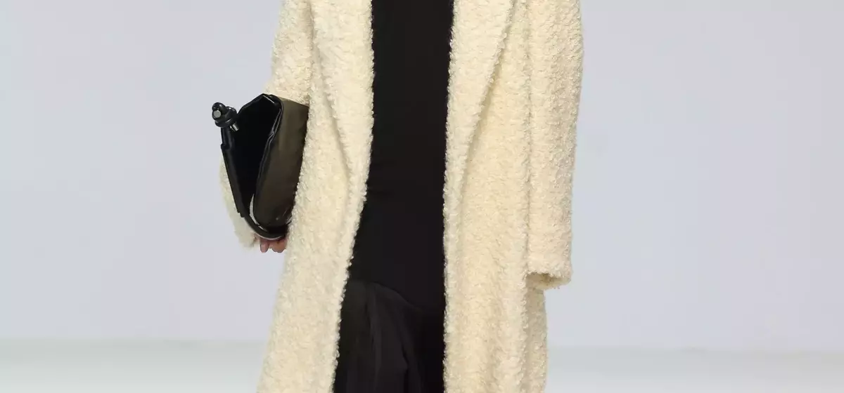 Esse Studios Australia Resort 2027 Collection Highlights