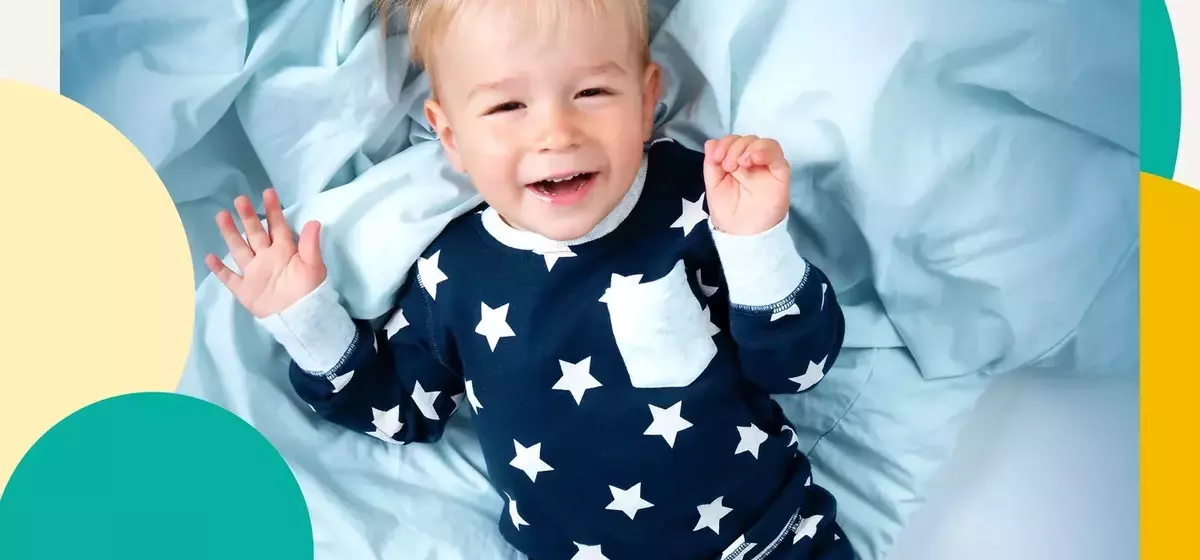 Celestial Inspirations: Over 50 Baby Names Drawn from Stars and Constellations