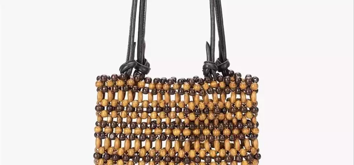 Embellished Handbags: The Must-Have Accessory for Summer