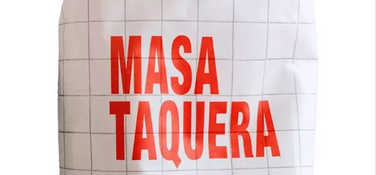 Masienda's Masa Taquera: Elevating Homemade Tortillas to Taqueria Standards