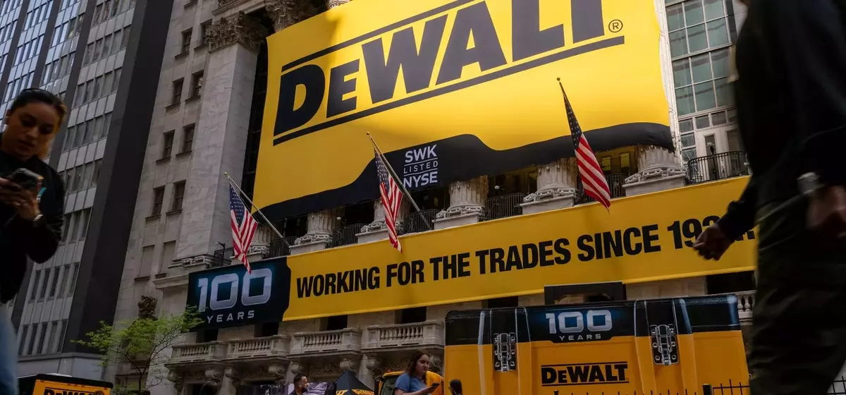 DeWalt 20V Max Drill Driver Kit: An Amazon Deal You Can't Miss