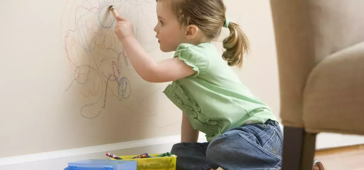 Understanding Childhood Misbehavior: Uncovering the Root Causes
