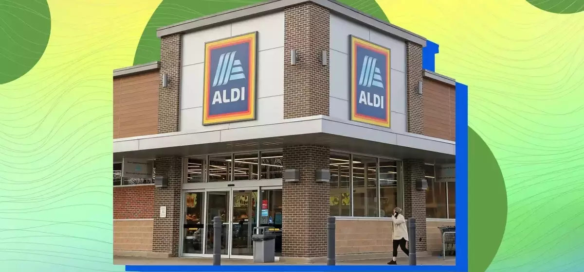 Unveiling the Allure of Aldi's Imported Cheese Selection