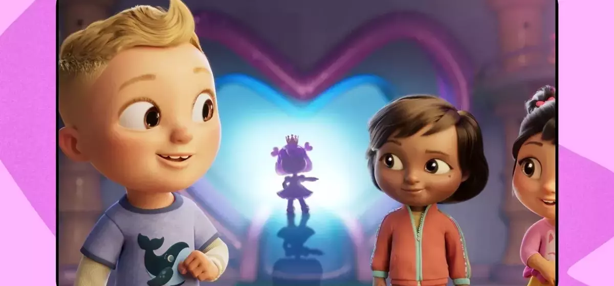 CoComelon Prepares for Grand Theatrical Debut: A New Era for the Beloved Children's Franchise
