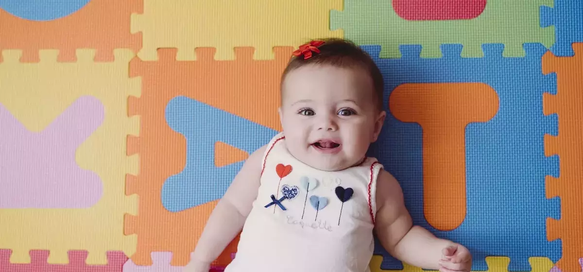 The Enduring Appeal of the Name Sarah: Meaning, Popularity, and Notable Figures