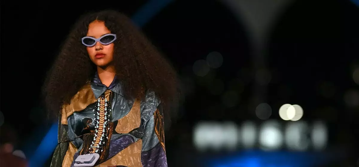 Latin America: A Booming Beauty Market with Unique Challenges