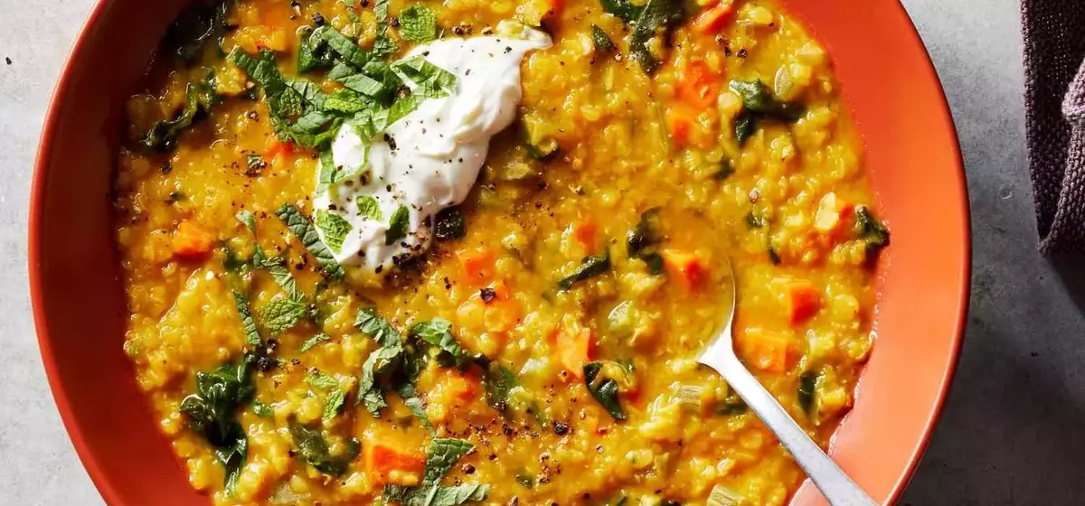 7-Day Anti-Inflammatory Meal Plan for Type 2 Diabetes