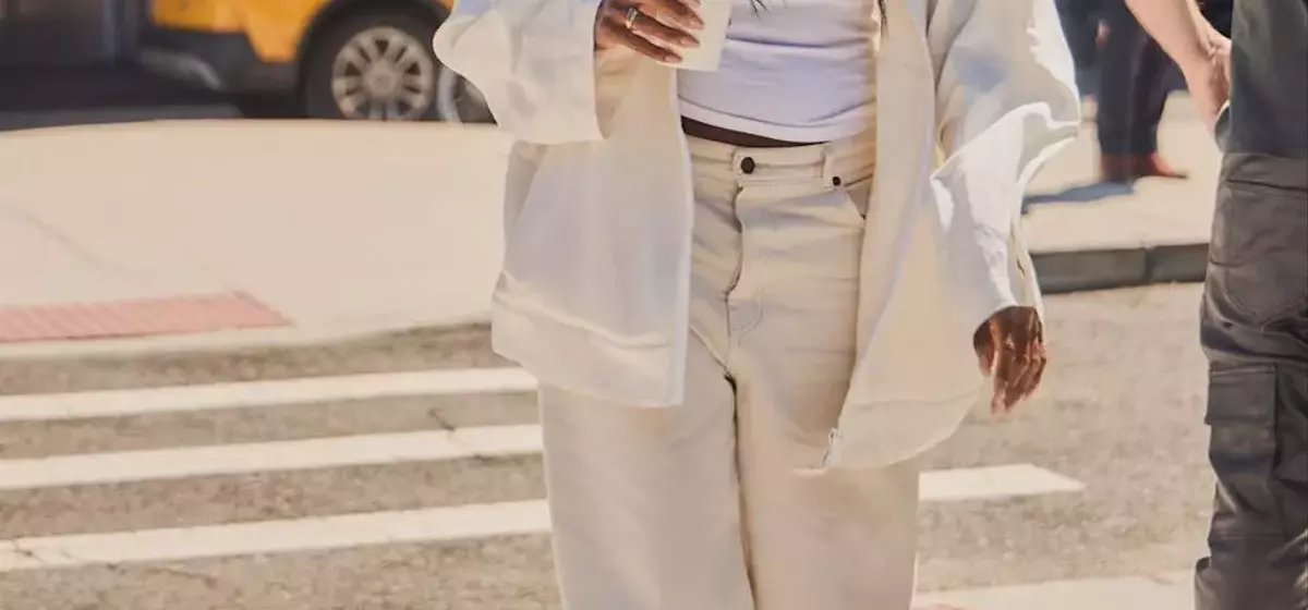 Essential Summer Style Guide: Key Trends and Outfit Formulas