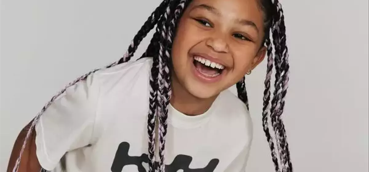 Fashion Highlights: Chloé, Alaïa, Khy, and Marc Jacobs Campaigns