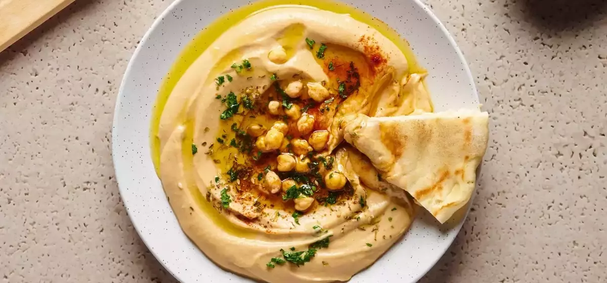 Diverse Chickpea Dishes for Every Culinary Palate