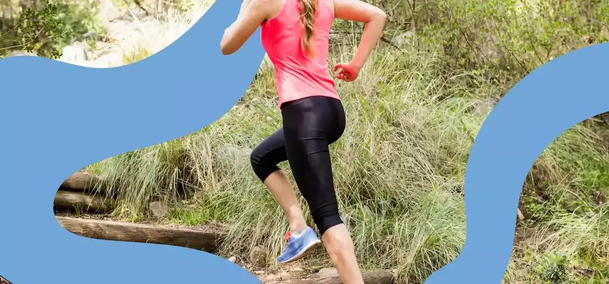 Expert Recommendations: Top Running Shoes for Optimal Performance and Foot Health
