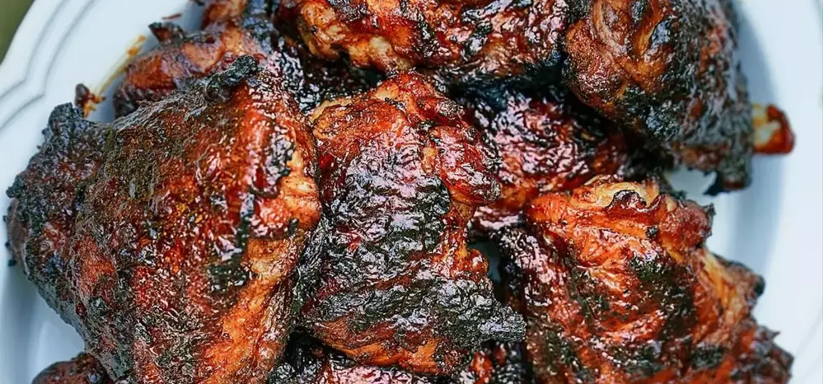 Juneteenth Culinary Traditions: A Festival of Freedom and Flavor